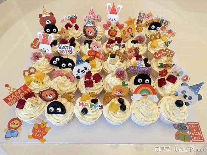 工作2-3小时的兼职尤其适合女生从事K8凯发集团2025年10个适合晚上(图2)