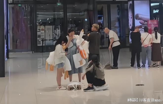 工作2-3小时的兼职尤其适合女生从事K8凯发集团2025年10个适合晚上(图1)