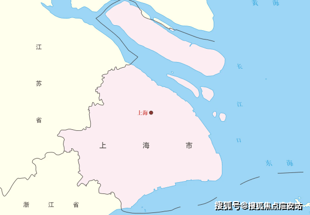 025楼盘评测_售楼处电话丨房价丨详情丨地址丨楼盘百科详情凯发k8国际华发虹桥四季(华发虹桥四季售楼处)首页网站-2(图7)