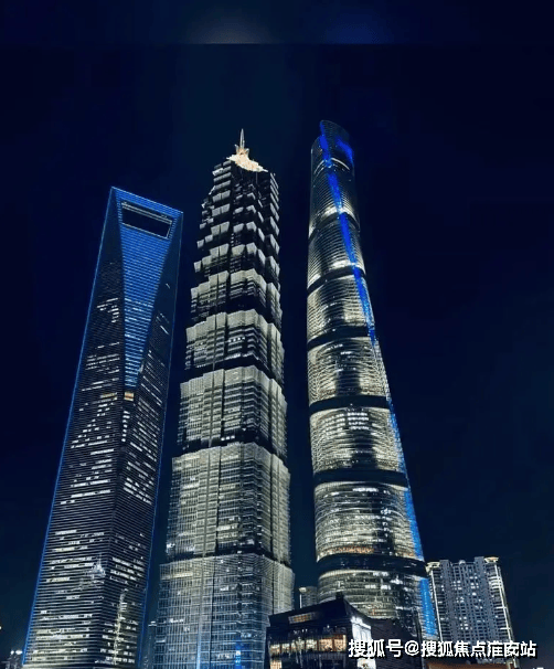 025楼盘评测_售楼处电话丨房价丨详情丨地址丨楼盘百科详情凯发k8国际华发虹桥四季(华发虹桥四季售楼处)首页网站-2(图14)