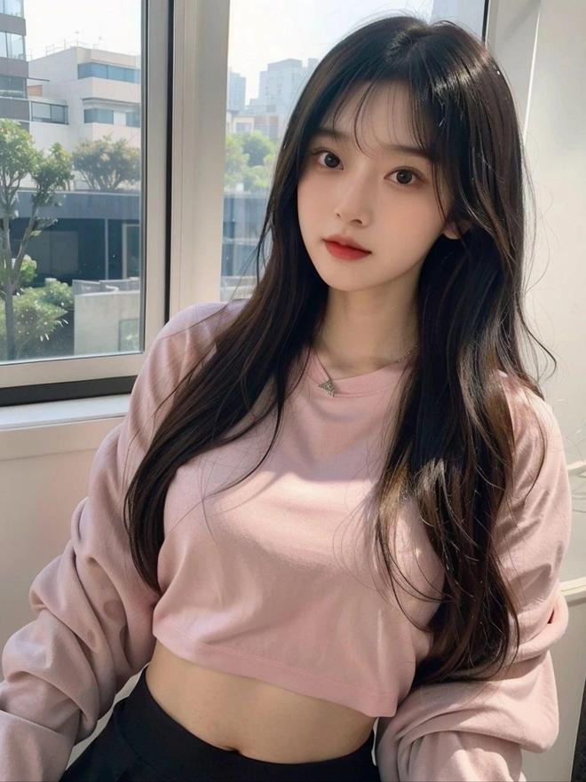 与牲动交ZoZ0BBBB凯发k8网站登录中国人