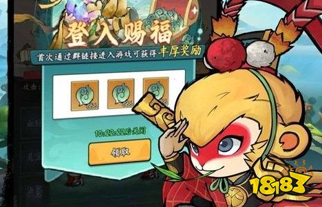 费版大全 线折手游平台推荐凯发平台001折游戏盒子免