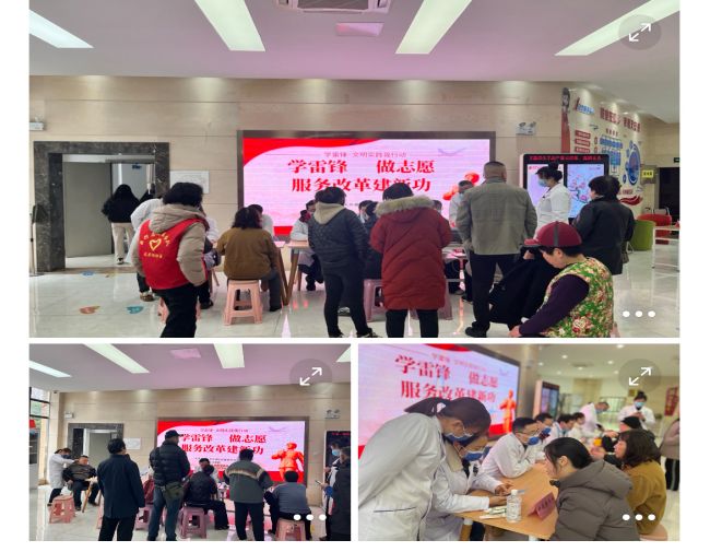 10%铜陵一法院房产拍卖创纪录张某吴某……你们被曝光了凯发k8一触即发【铜陵头条0306】106轮竞价溢价2(图1)