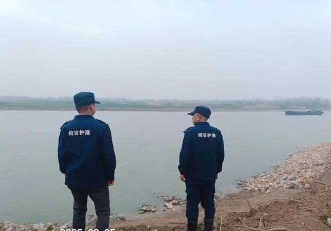10%铜陵一法院房产拍卖创纪录张某吴某……你们被曝光了凯发k8一触即发【铜陵头条0306】106轮竞价溢价2(图5)