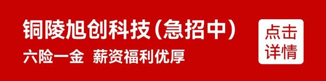 10%铜陵一法院房产拍卖创纪录张某吴某……你们被曝光了凯发k8一触即发【铜陵头条0306】106轮竞价溢价2(图8)