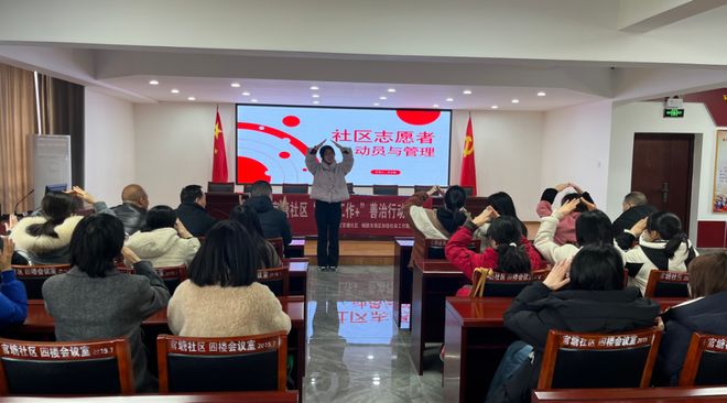 10%铜陵一法院房产拍卖创纪录张某吴某……你们被曝光了凯发k8一触即发【铜陵头条0306】106轮竞价溢价2(图10)