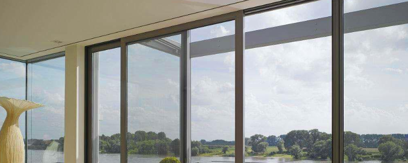 热锅温控器调节方法是什么凯发k8国际首页登录电(图2) 热锅温控器调节方法是什么凯发k8国际首页登录电(图2)