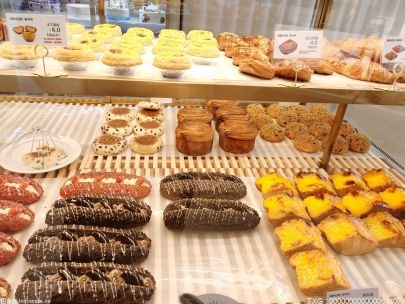 种模式？电饭煲做蛋糕没熟怎么办？凯发首页登录用电饭煲做蛋糕选择哪