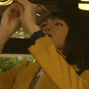 的热红酒 圣诞夜小酌的最佳选择！k8凯发