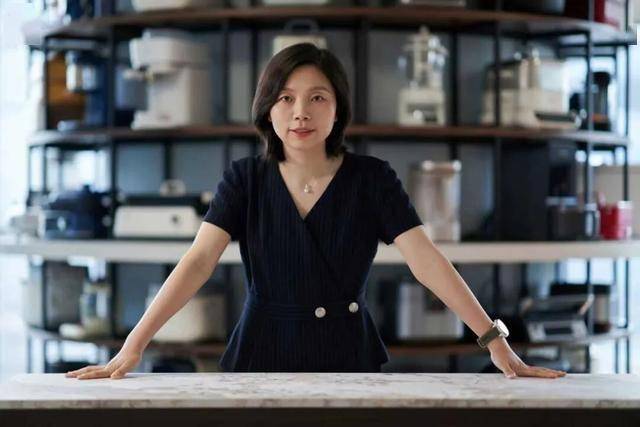 里每一个声音都有回响AG凯发K8国际在这