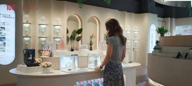 里每一个声音都有回响AG凯发K8国际在这(图2) 里每一个声音都有回响AG凯发K8国际在这(图2)