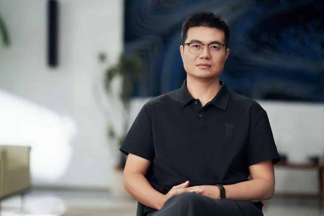 里每一个声音都有回响AG凯发K8国际在这(图3) 里每一个声音都有回响AG凯发K8国际在这(图3)