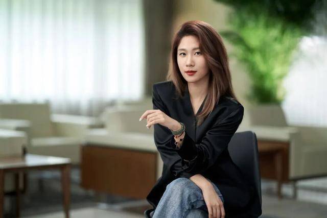 里每一个声音都有回响AG凯发K8国际在这(图4) 里每一个声音都有回响AG凯发K8国际在这(图4)