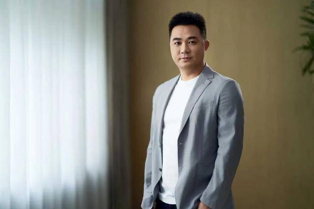 里每一个声音都有回响AG凯发K8国际在这(图6) 里每一个声音都有回响AG凯发K8国际在这(图6)