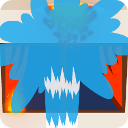 游戏第5页-PChome凯发k8网站登录模拟经营(图3)