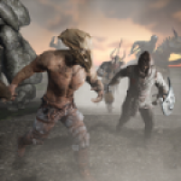 游戏第5页-PChome凯发k8网站登录模拟经营(图6) 游戏第5页-PChome凯发k8网站登录模拟经营(图6)