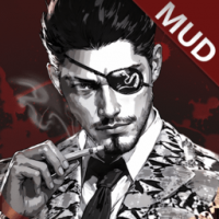 游戏第5页-PChome凯发k8网站登录模拟经营(图4)