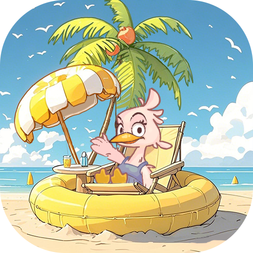 游戏第5页-PChome凯发k8网站登录模拟经营(图16) 游戏第5页-PChome凯发k8网站登录模拟经营(图16)