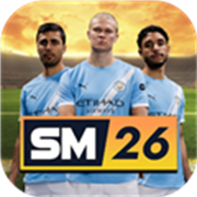 游戏第5页-PChome凯发k8网站登录模拟经营(图15) 游戏第5页-PChome凯发k8网站登录模拟经营(图15)