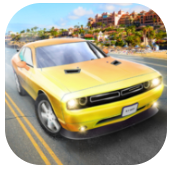 游戏第5页-PChome凯发k8网站登录模拟经营(图13) 游戏第5页-PChome凯发k8网站登录模拟经营(图13)