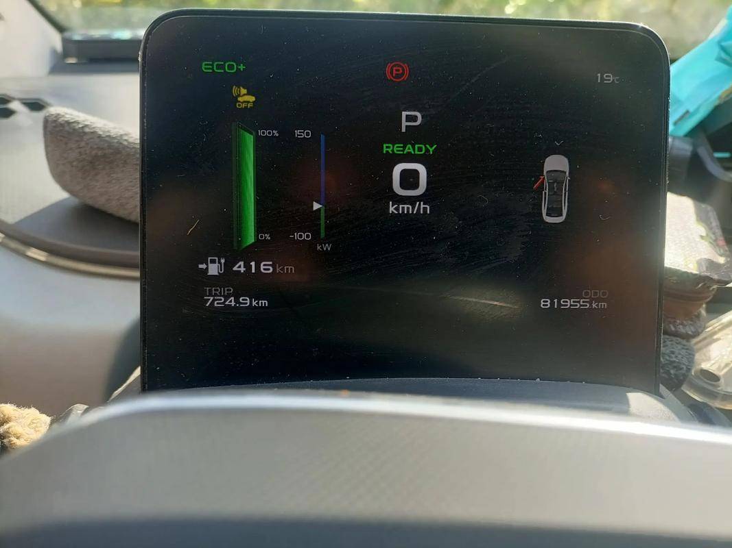 UV 全家出李装备全装下凯发网址大后备箱