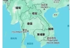 ”覆灭在即！沙特投美6000亿打伊朗的钱