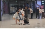 工作2-3小时的兼职尤其适合女生从事K8