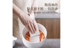 煮锅不粘锅易清洗宿舍家用皆合适凯发k8娱